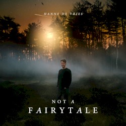 Not A Fairytale