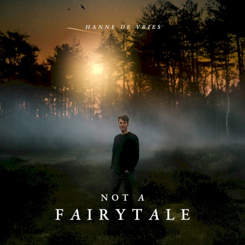 Not A Fairytale