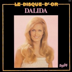 Le Disque d'or