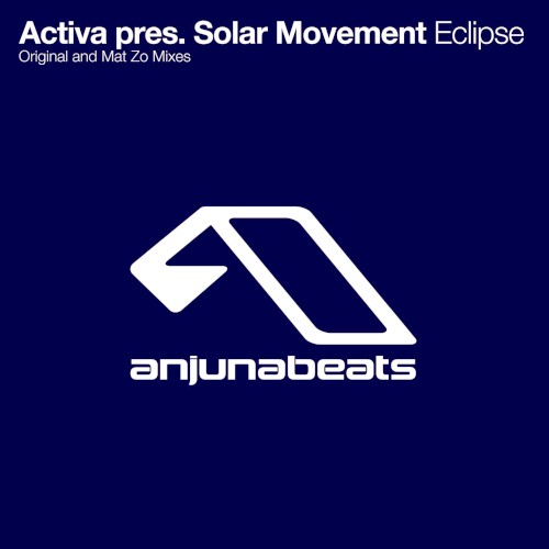 Eclipse
