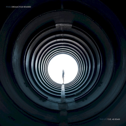 This Life (Y.V.E. 48 remix)