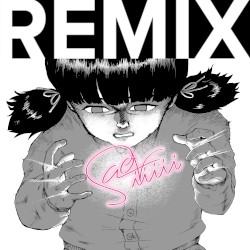 REMIX