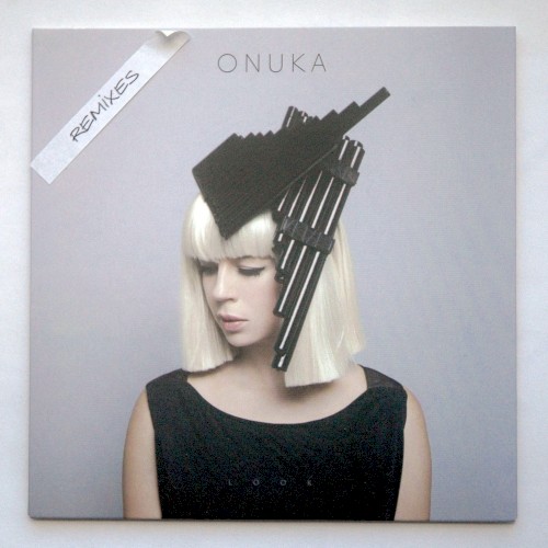 LOOK REMIXES