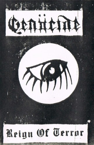 Reign of Terror
