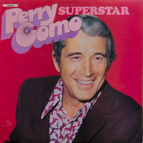 Superstar