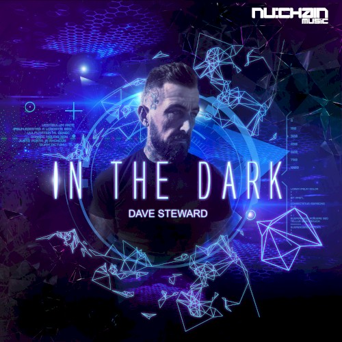 In The Dark (The Album)