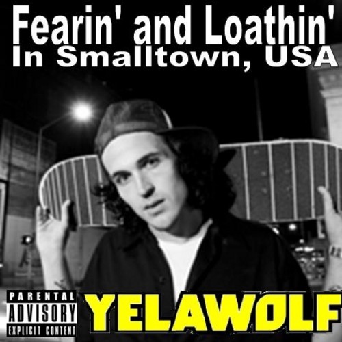 Fearin’ and Loathin’ in Smalltown, USA