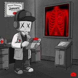 Second Opinion
