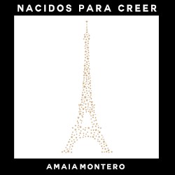 Nacidos para creer