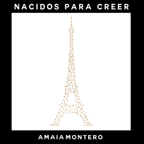 Nacidos para creer
