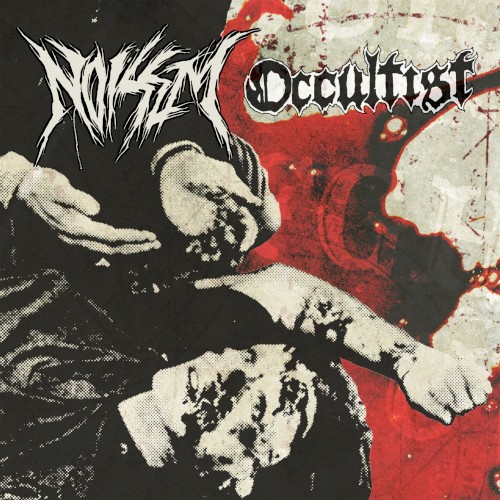 Slaughter of the Innocent and the Damned