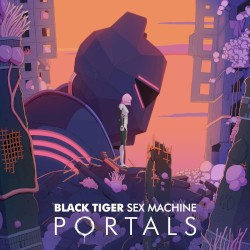 Portals