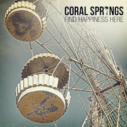 Find Happiness Here