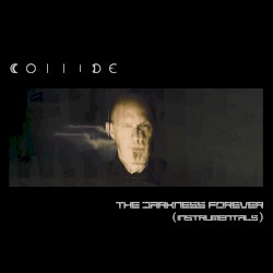 The Darkness Forever (instrumentals)