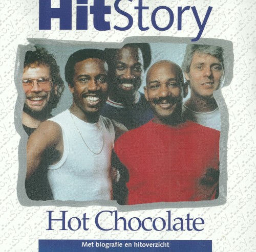 HitStory