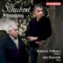 Winterreise