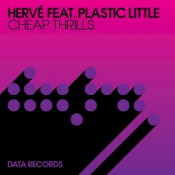 Cheap Thrills