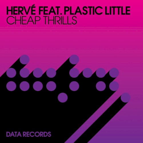 Cheap Thrills