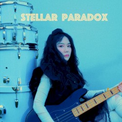 Stellar Paradox
