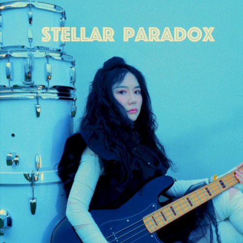 Stellar Paradox