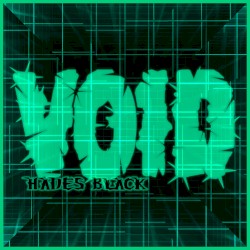 Void
