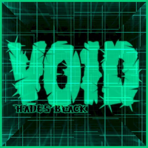 Void