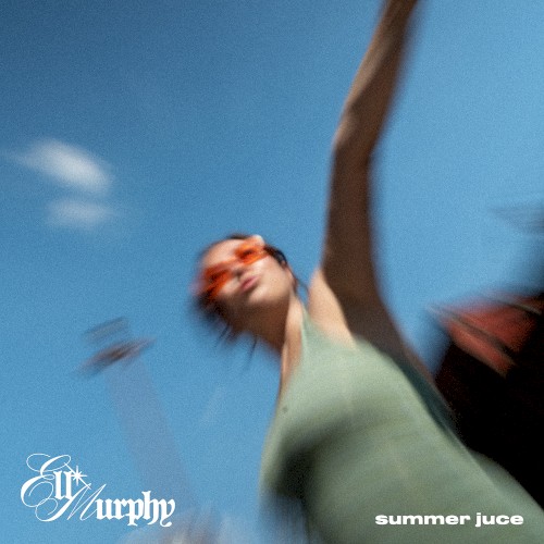 Summer Juce