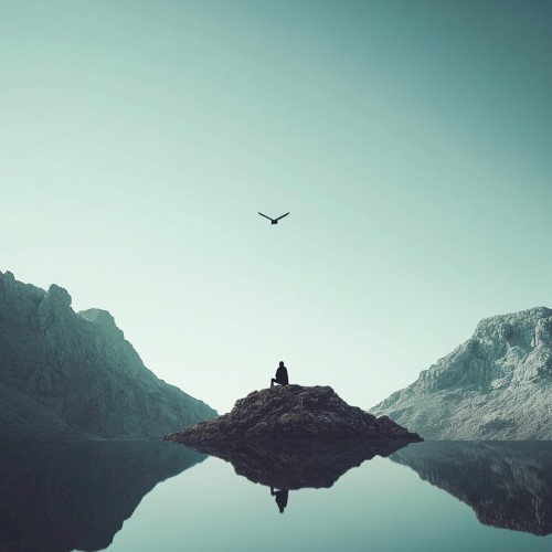 Albatros