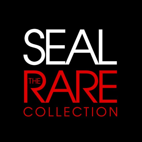 The Rare Collection
