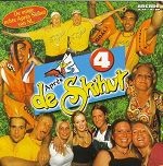 De Après Skihut 4