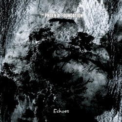 Echoes