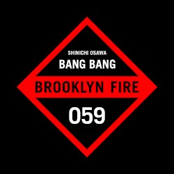 Bang Bang