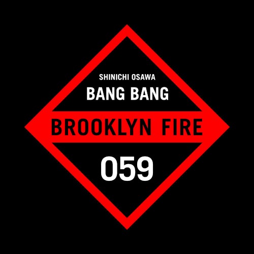 Bang Bang