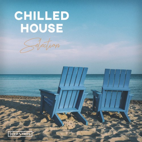 Chilled House Selection