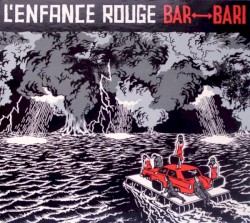 Bar-Bari