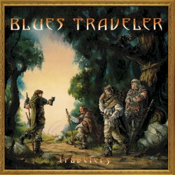 Travelers & Thieves