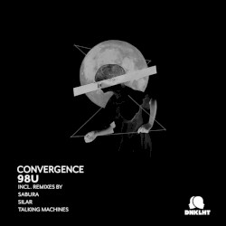 Convergence