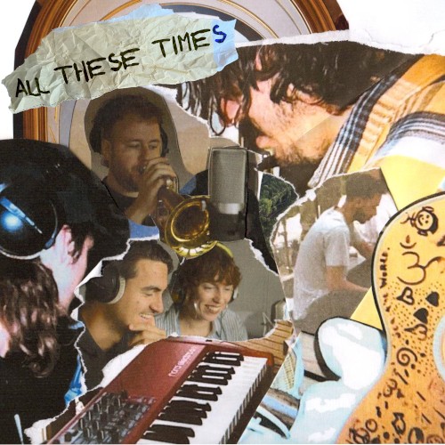 All These Times