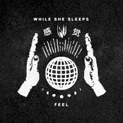 Feel