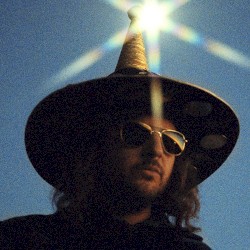 Psycho Star