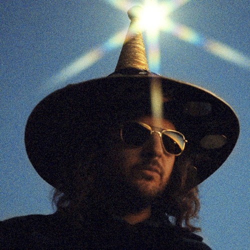 Psycho Star