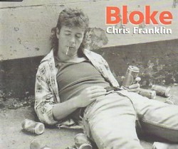 Bloke