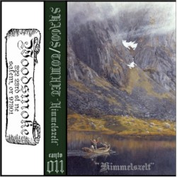 Himmelszelt