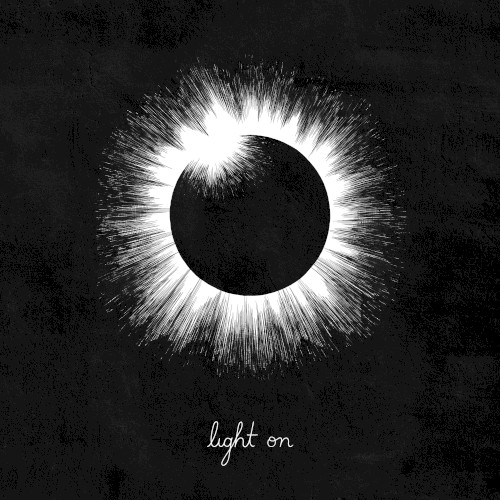 Light On (reimagined)