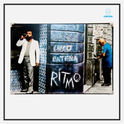 Ritmo