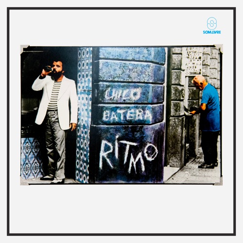 Ritmo