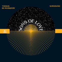 Sons of Love
