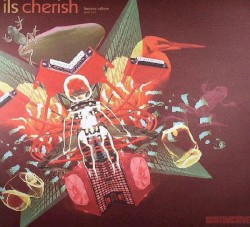 Cherish