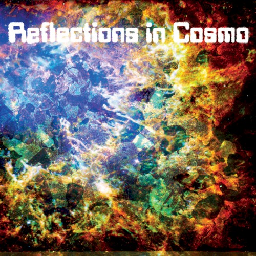Reflections In Cosmo