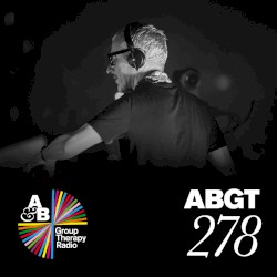 Group Therapy 278